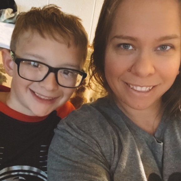 Meet your Posher, Jesse - Picture 4 of 11